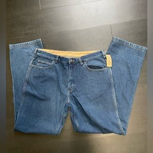 ‼️NWT‼️Duluth Mens Jeans